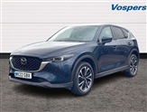 Mazda CX-5 Image 3