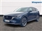 Mazda CX-5 Image 3