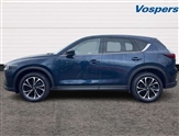 Mazda CX-5 Image 5