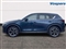 Mazda CX-5 Image 5