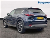 Mazda CX-5 Image 6