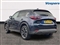 Mazda CX-5 Image 6
