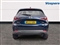 Mazda CX-5 Image 7