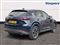 Mazda CX-5 Image 9