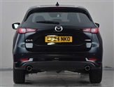Mazda CX-5 Image 5