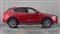 Mazda CX-5 Image 3