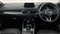 Mazda CX-5 Image 8