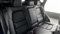 Mazda CX-5 Image 10