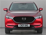 Mazda CX-5 Image 2