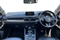 Mazda CX-5 Image 10