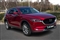 Mazda CX-5 Image 1