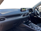 Mazda CX-5 Image 2