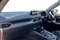 Mazda CX-5 Image 2