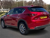 Mazda CX-5 Image 3