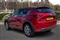 Mazda CX-5 Image 3