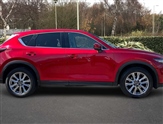 Mazda CX-5 Image 4