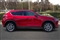 Mazda CX-5 Image 4