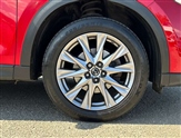 Mazda CX-5 Image 5