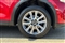 Mazda CX-5 Image 5