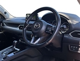 Mazda CX-5 Image 6