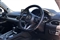 Mazda CX-5 Image 6