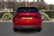 Mazda CX-5 Image 7