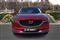Mazda CX-5 Image 8