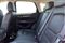 Mazda CX-5 Image 9