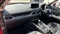 Mazda CX-5 Image 10