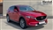 Mazda CX-5 Image 1