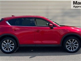 Mazda CX-5 Image 2