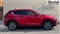Mazda CX-5 Image 2
