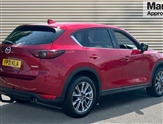 Mazda CX-5 Image 3