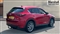 Mazda CX-5 Image 3