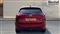 Mazda CX-5 Image 4