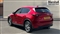 Mazda CX-5 Image 5