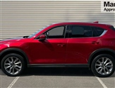 Mazda CX-5 Image 6