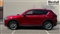 Mazda CX-5 Image 6