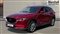 Mazda CX-5 Image 7