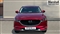 Mazda CX-5 Image 8