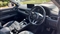 Mazda CX-5 Image 9