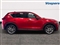 Mazda CX-5 Image 10