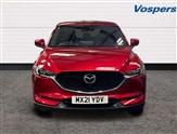 Mazda CX-5 Image 2