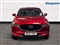 Mazda CX-5 Image 2