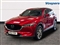 Mazda CX-5 Image 3