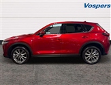 Mazda CX-5 Image 5