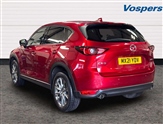Mazda CX-5 Image 6
