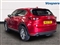 Mazda CX-5 Image 6