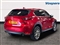 Mazda CX-5 Image 9