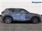 Mazda CX-5 Image 10